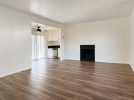 featured image of 38572 10th Pl E #04