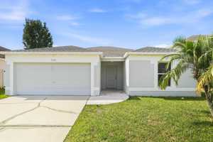 featured image of 3224 Hunters Chase Loop