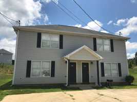 featured image of 11512 Maple Arbor Way #11512
