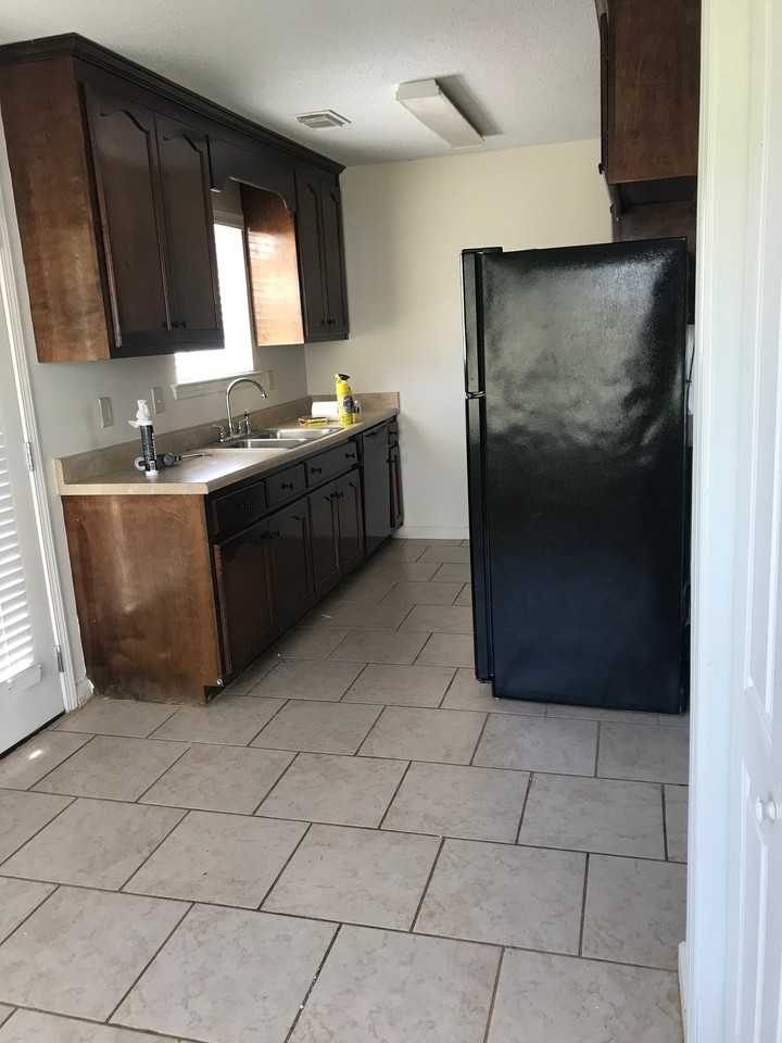 11512 Maple Arbor Way #11512 - Photo 2 of 7