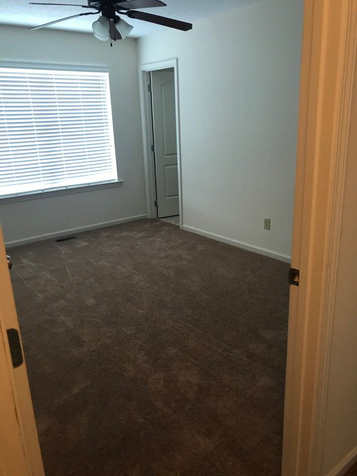 11512 Maple Arbor Way #11512 - Photo 4 of 7
