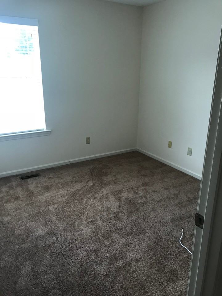 11512 Maple Arbor Way #11512 - Photo 5 of 7