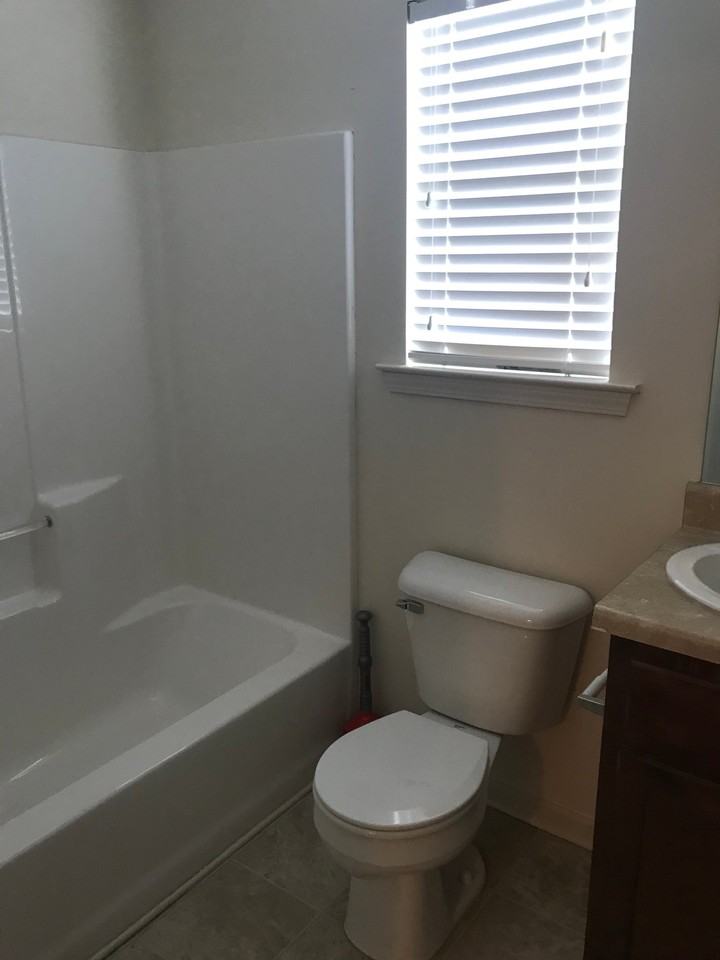 11512 Maple Arbor Way #11512 - Photo 6 of 7