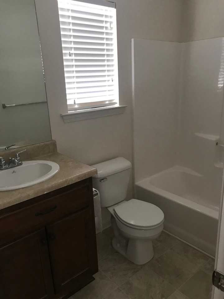 11512 Maple Arbor Way #11512 - Photo 7 of 7