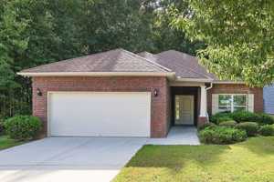 featured image of 4890 Summersun Dr
