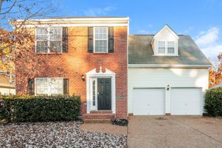 6757 Ascot Dr - Photo 1 of 1