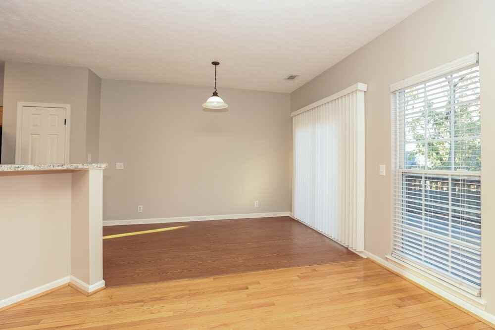 6757 Ascot Dr - Photo 6 of 17