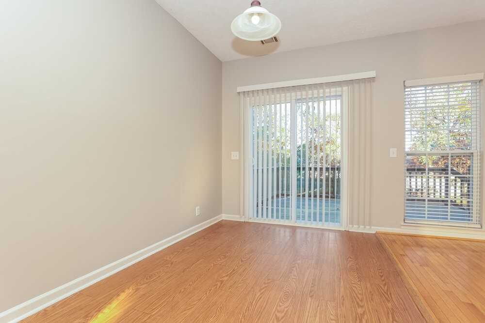 6757 Ascot Dr - Photo 7 of 17