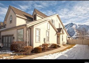 1353 S Somerset Dr - Photo 1 of 1