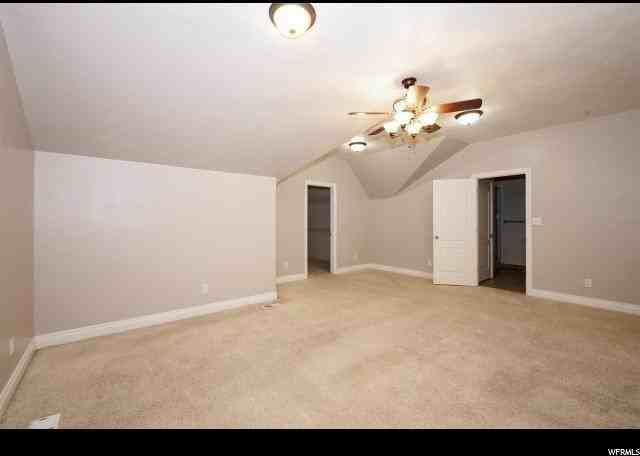 1353 S Somerset Dr - Photo 3 of 50