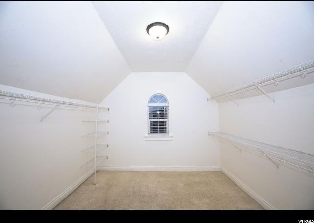 1353 S Somerset Dr - Photo 5 of 50