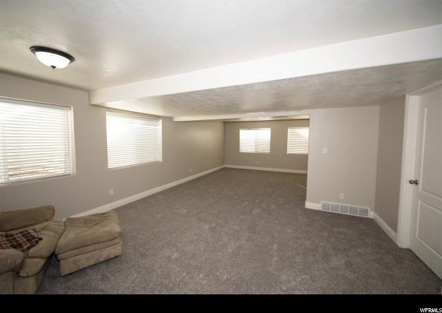1353 S Somerset Dr - Photo 6 of 50