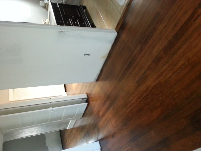 233 N Aly - Photo 2 of 8