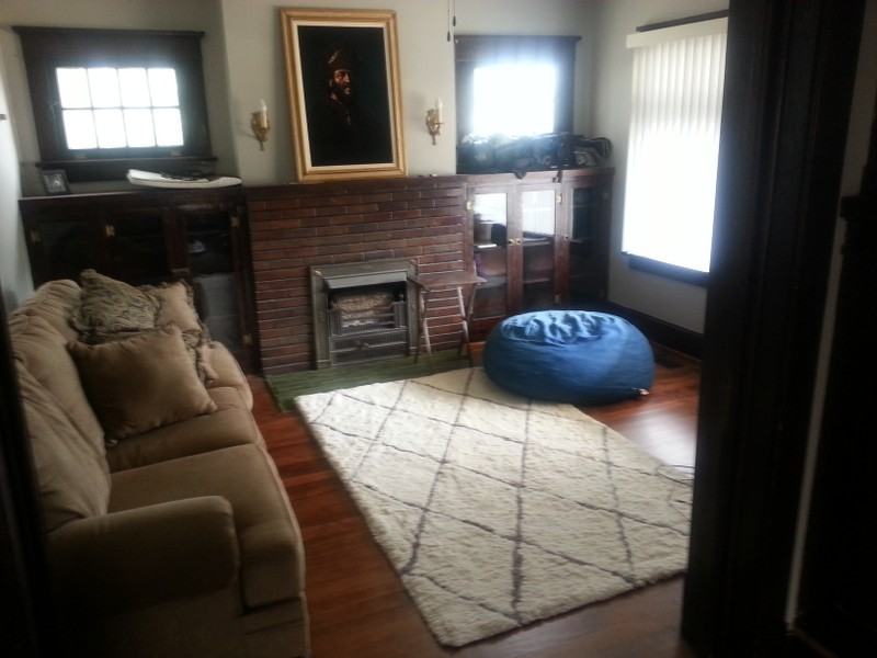 233 N Aly - Photo 4 of 8