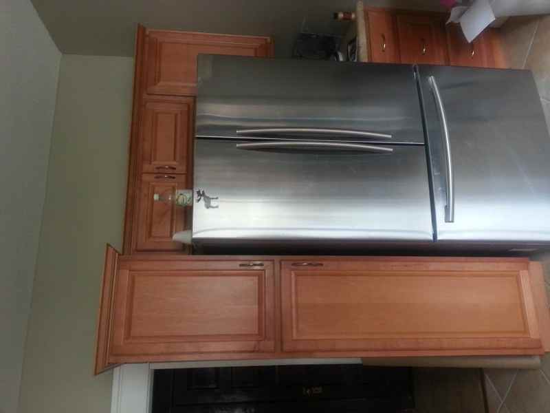 233 N Aly - Photo 5 of 8