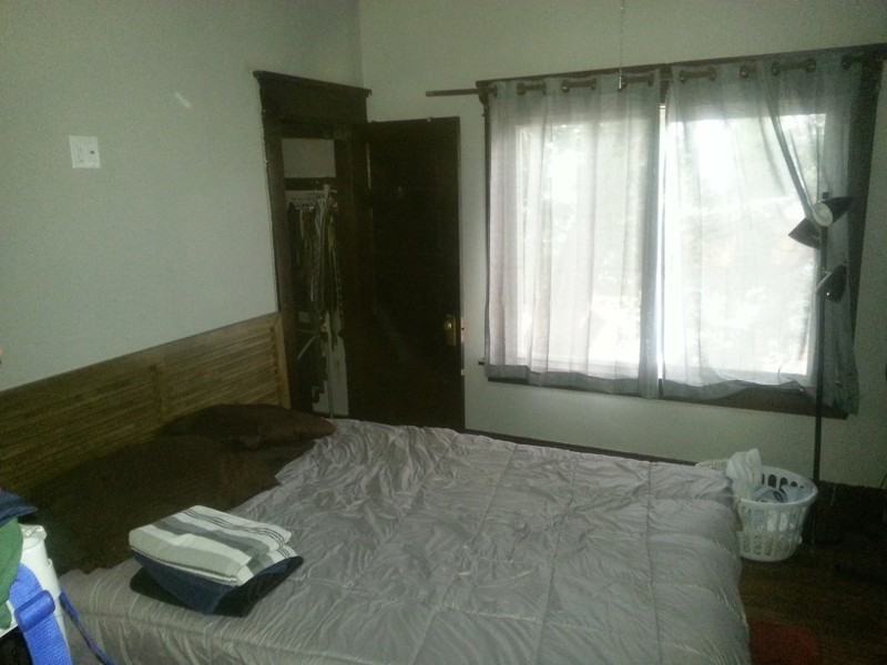233 N Aly - Photo 6 of 8