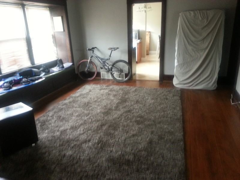 233 N Aly - Photo 7 of 8