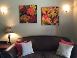 featured image of 1600 Pinebrook Blvd #E2