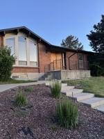 featured image of 2176 E Aspenwood Way