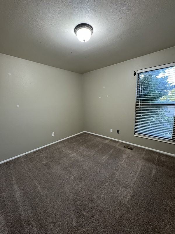 2176 E Aspenwood Way - Photo 7 of 17
