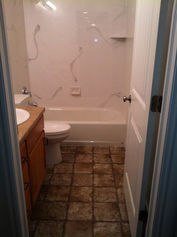 226 E Center St - Photo 2 of 16