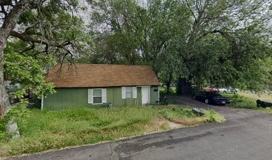 527 Swenson Ave - Photo 1 of 1