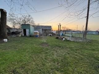 527 Swenson Ave - Photo 3 of 19