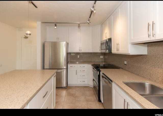 115 S St - Photo 3 of 15