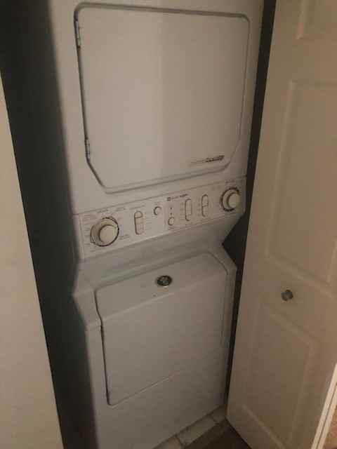 115 S St - Photo 5 of 15
