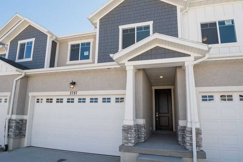 3797 Wn #522 - Photo 2 of 35