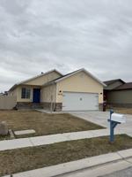featured image of 1704 E Tumwater Ln