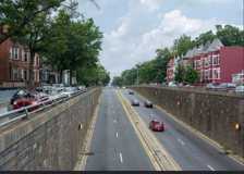 9A Channing St Nw #B - Photo 1 of 1