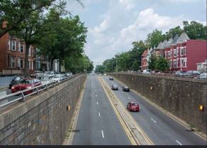 9A Channing St Nw #B - Photo 1 of 1