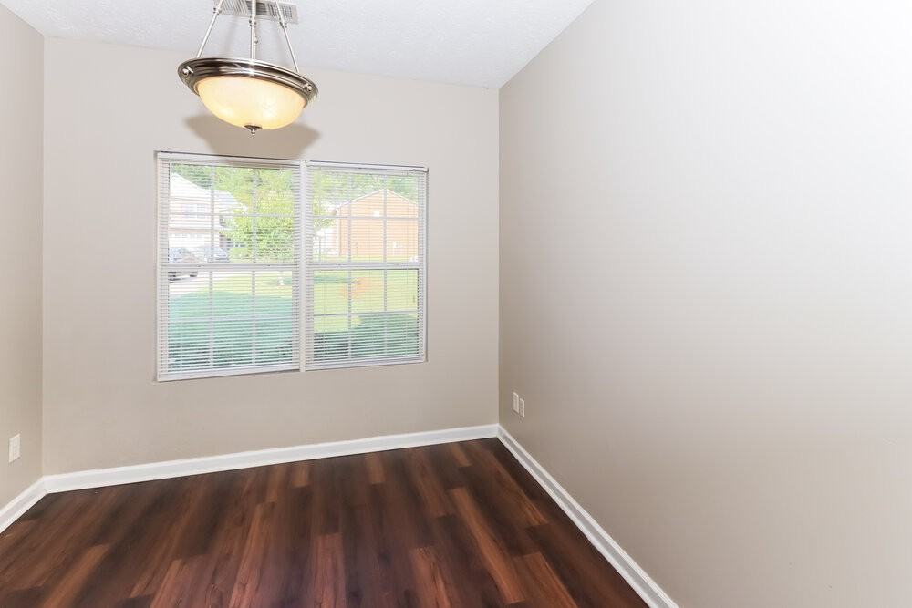 205 Cranesbill Way - Photo 6 of 17