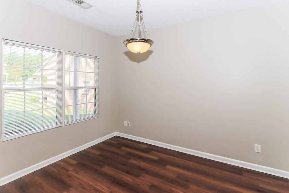 205 Cranesbill Way - Photo 7 of 17