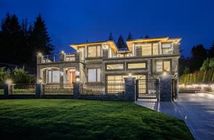 featured image of 991 Cross Creek Road