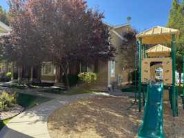 featured image of 255 Wn #30