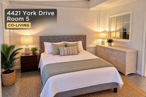 featured image of 4421 York Dr