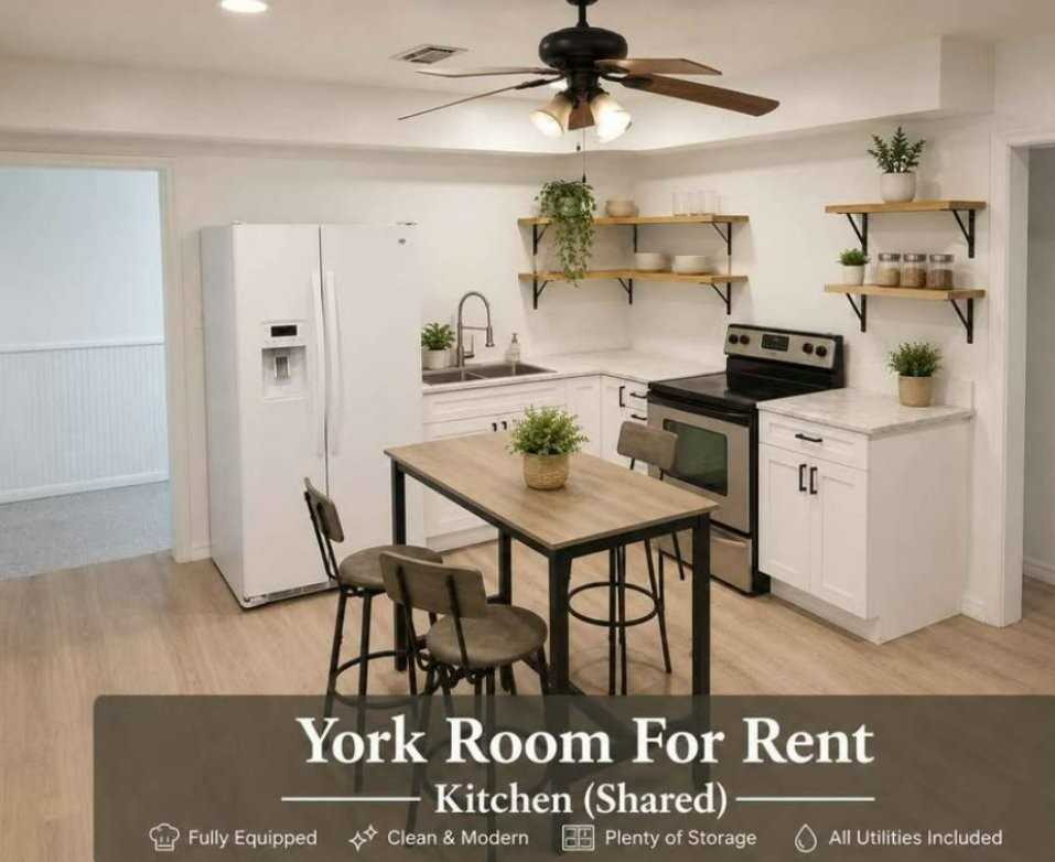 4421 York Dr - Photo 5 of 6
