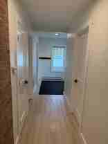 265 E Allen St #1 - Photo 1 of 1