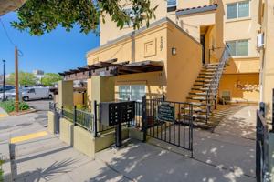 featured image of 127 Almond St #131-1