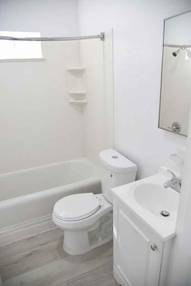 127 Almond St #131-1 - Photo 3 of 8