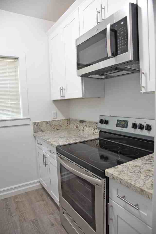 127 Almond St #131-1 - Photo 6 of 8