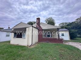 featured image of 601 N Bowman Ave #S