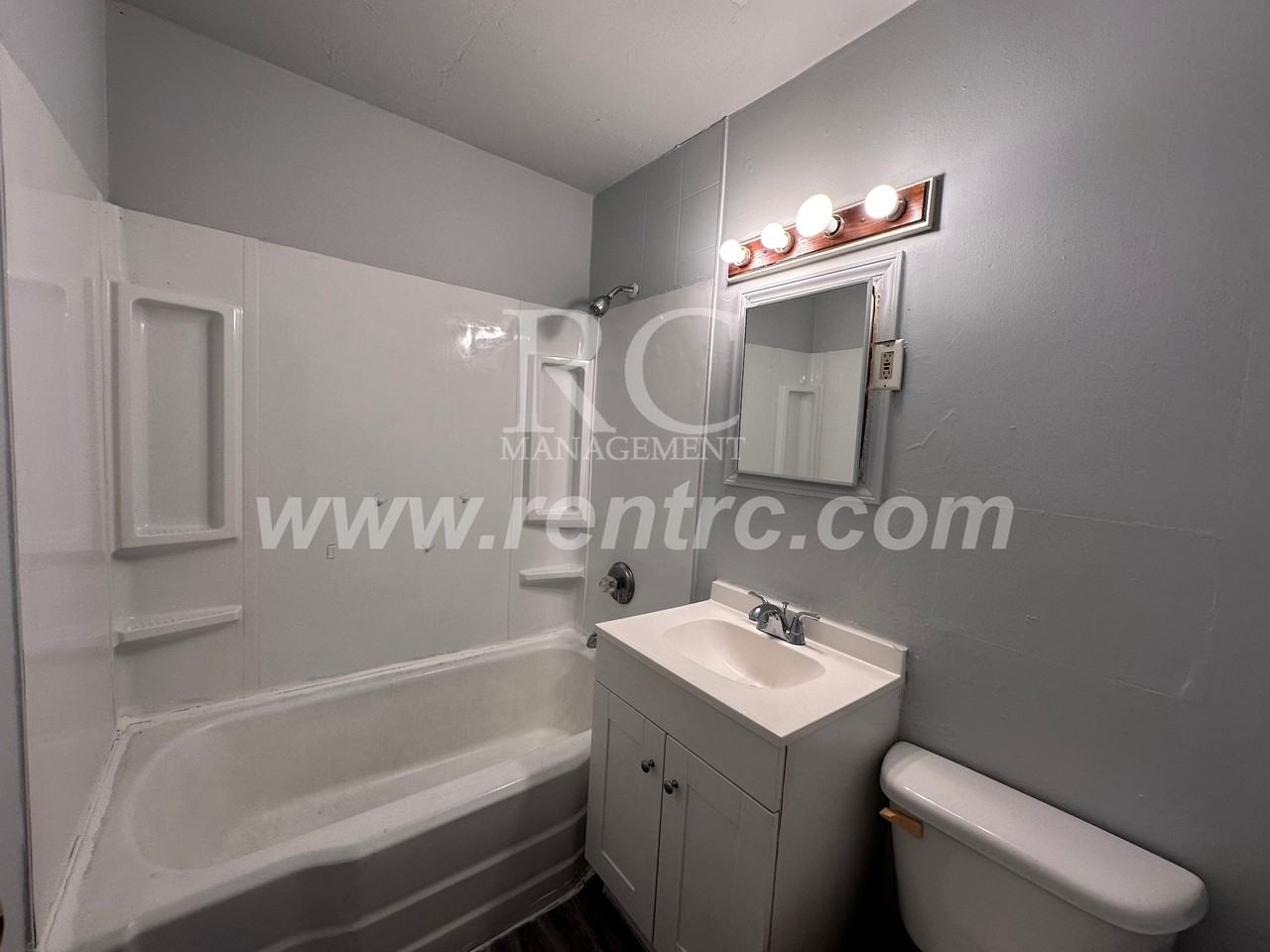 601 N Bowman Ave #S - Photo 4 of 17