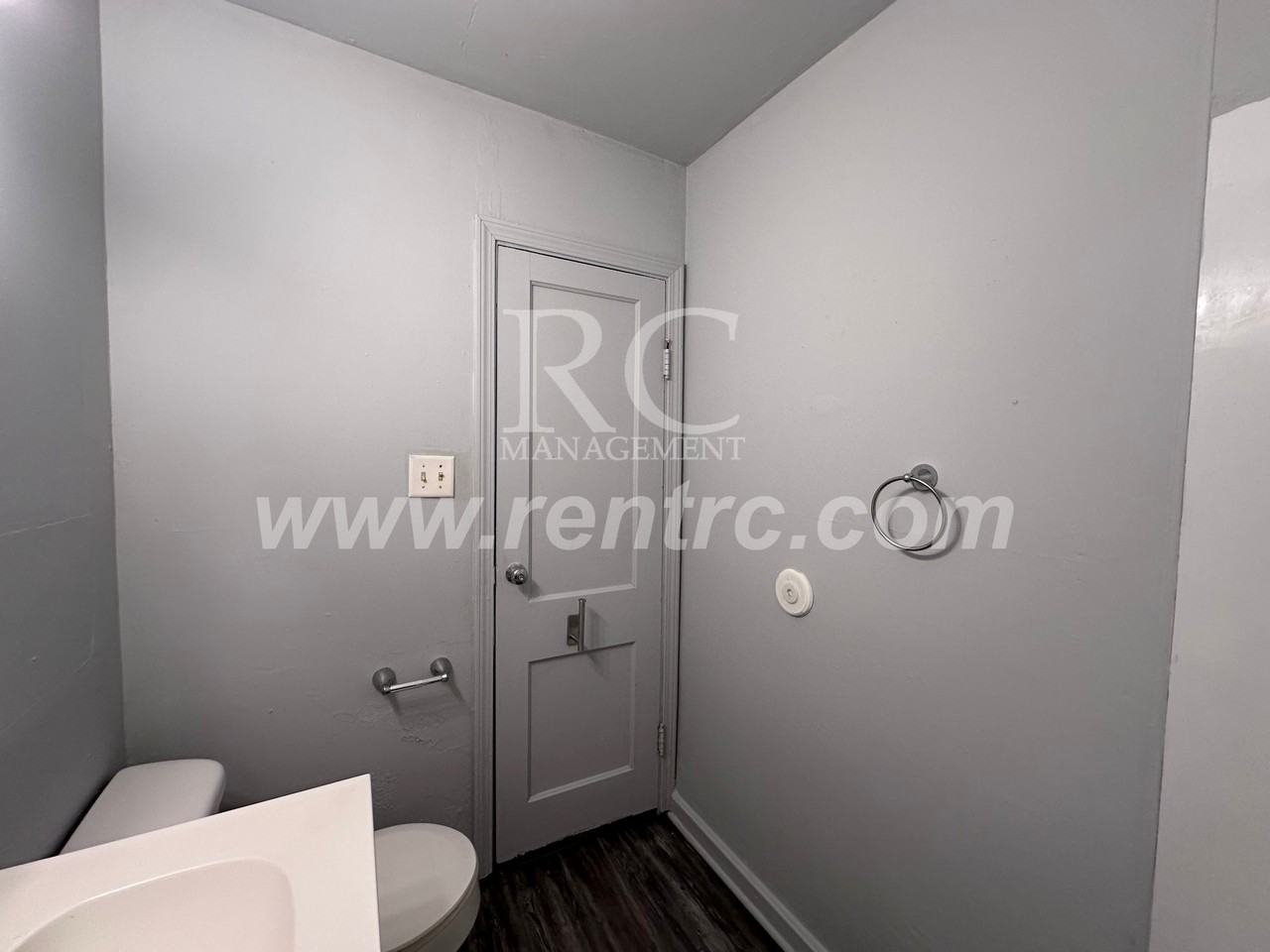 601 N Bowman Ave #S - Photo 5 of 17