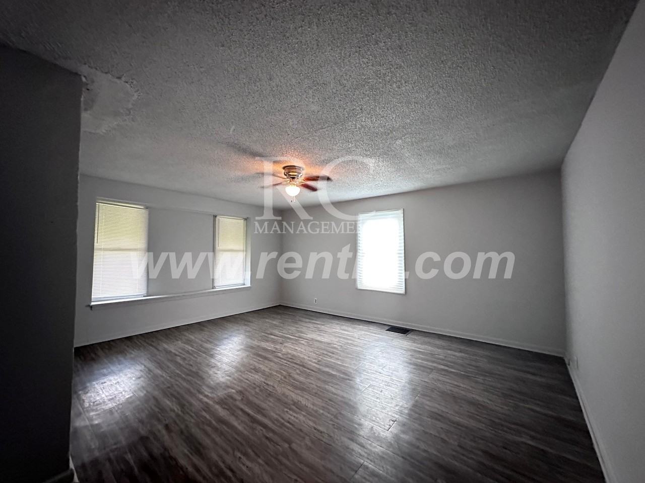 601 N Bowman Ave #S - Photo 6 of 17