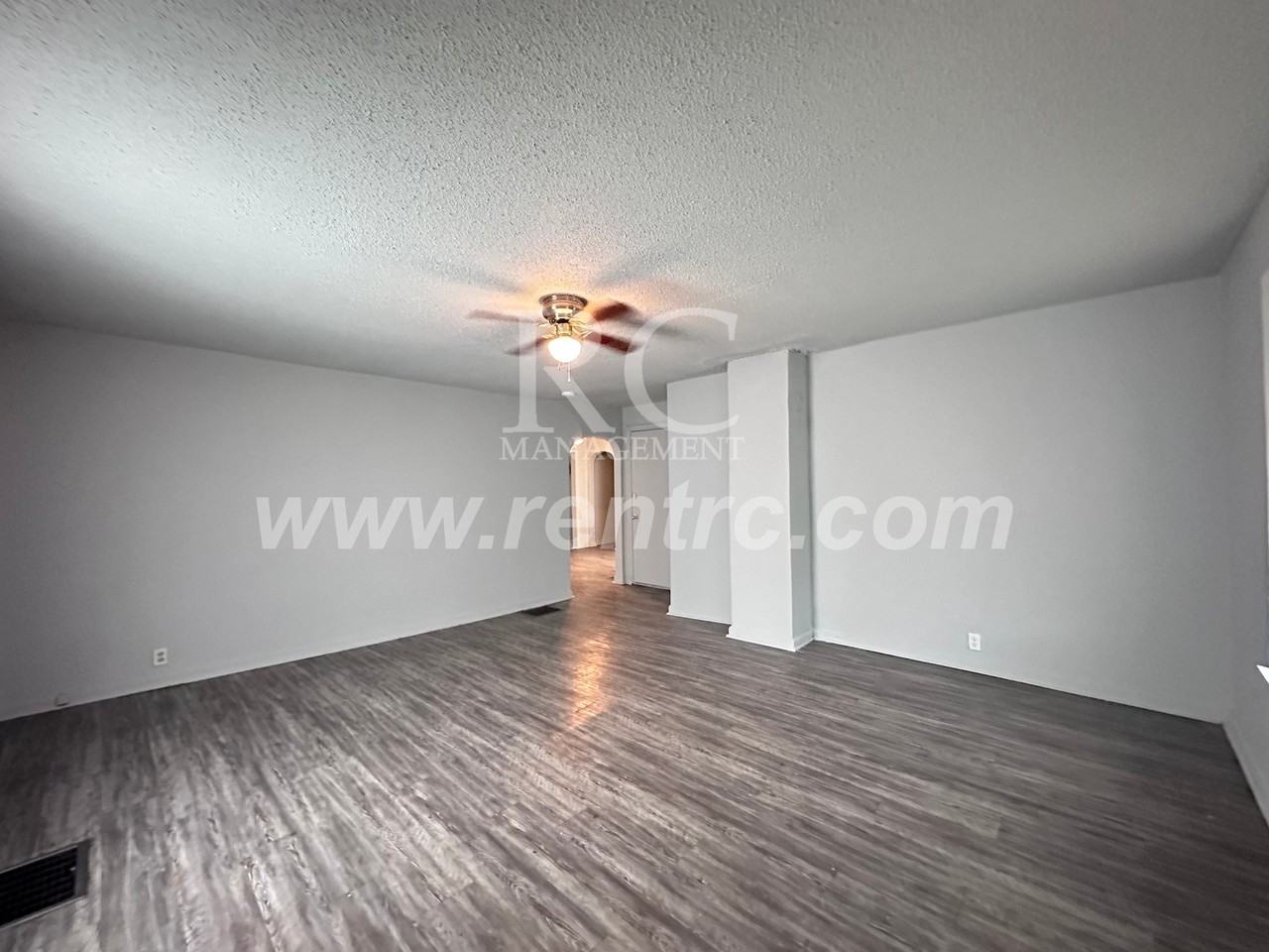601 N Bowman Ave #S - Photo 7 of 17
