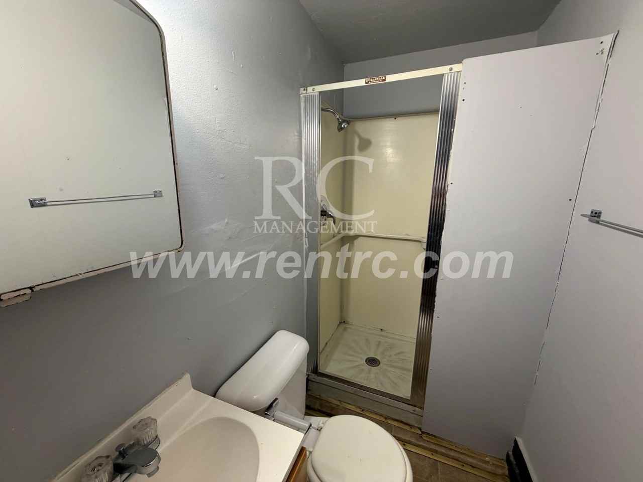 1218 N Walnut St Apt 2n - Photo 3 of 9