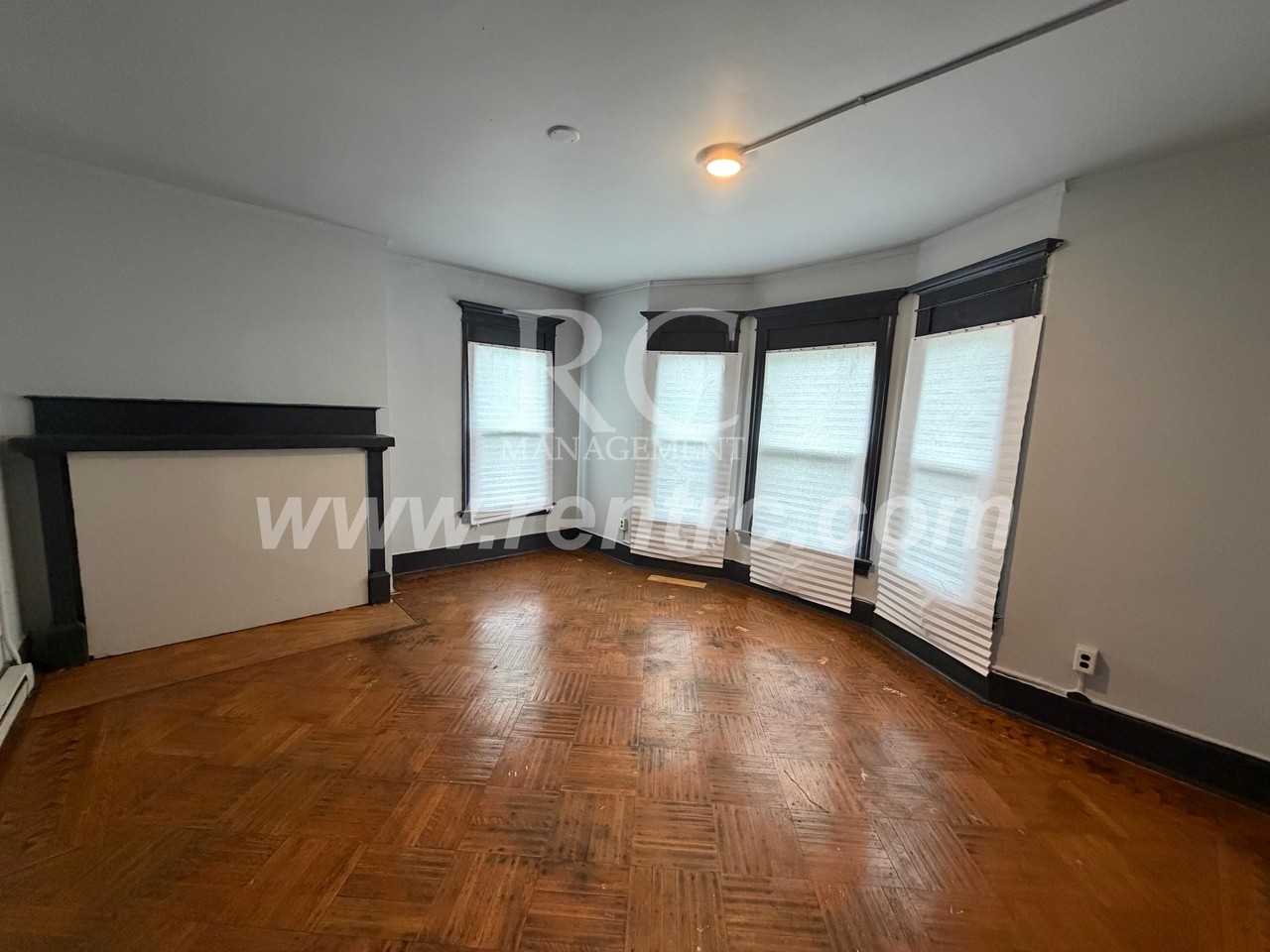 1218 N Walnut St Apt 2n - Photo 6 of 9